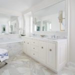 classic-white-marble-bathroom