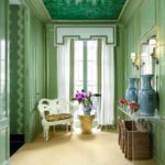 malachite-wallpaper-shelley-johnstone-green-room-02