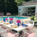 pink-blue-white-outdoor-entertaining-pagoda-chinoiserie