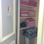 pink-white-striped-beach-towels