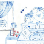 blue-and-white-charmajesty-linens
