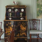 chinoiserie-chest