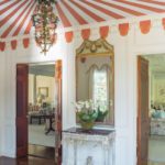 circus-tent-striped-ceiling