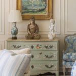 hand-painted-chinoiserie-chest
