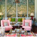 hand-painted-chinoiserie-wallpaper-parlor