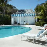 pagoda-striped-pool-house