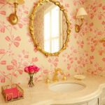 suellen-gregory-pink-gold-bathroom