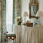 traditional-vanity-dressing-table-patricia-mclean