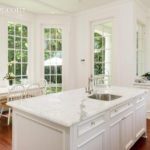 white-marble-kitchen