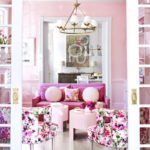 gallery-pink-parlor-fine-paints-of-europe-chintz