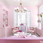gallery-pink-parlor-seating-chivasso-fancy-flower-mnotferrat-chandelier