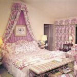 joan-kennedy-lilac-lavender-chintz-bedroom-floral