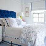 lilly-bunn-interiors-FifthAve_028