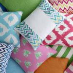 lilly-pulitzer-lee-jofa-fabric-outdoor-pillows