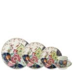 mottahedeh-tobacco-leaf-dinnerware-collection-o