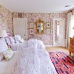 tory-burch-guest-bedroom-purple-lavender-lilac-porthault
