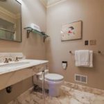 calacatta-marble-bathroom-lucite