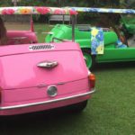 lilly-pulitzer-pink-green-car-neiman-marcus-fantasy-gifts
