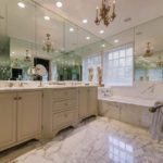 marble-master-bathroom