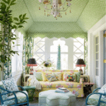 tented-ceiling