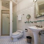 white-tile-bathroom