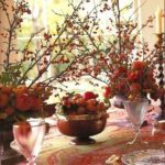 Beautiful-Thanksgiving-Table
