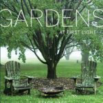 GardensAtFirstLight_Cover-KFFINAL