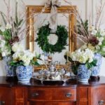 bear-hill-interiors-blue-and-white-christmas-traditional-at-home-arkansas
