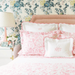 biscuit-home-bedding-chintz-scalloped-coverlet