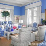 blue-and-white-living-room