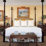 british-colonial-bedroom