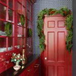 butlers-pantry-red-holiday-jim-dove-house-beautiful