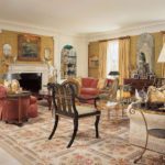 clarence-house-fabrics-scalamandre-formal-living-room