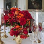 fall-thanksgiving-centerpiece-tablescape-carolyne-roehm
