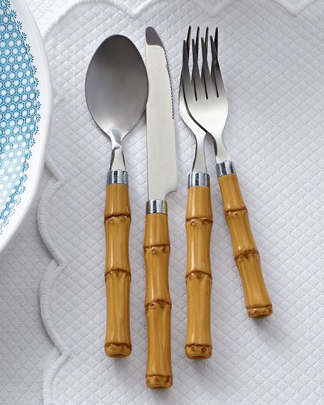 HORCHOW SALE ALERT: 30% off Everything!