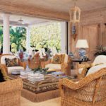 loggia-wicker-chairs-tropical