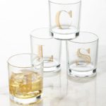 monogrammed-double-old-fashioned-glasses