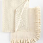 ruffled-channeled-cashmere-throw