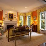 traditional-parlor-living-room-southern-style
