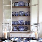 blue-and-white-kitchen-plates-china