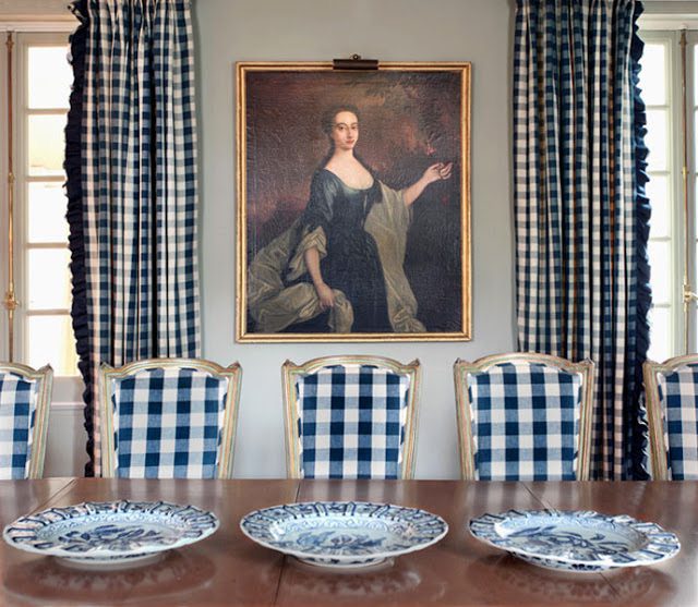 Design Crush: Andrew Maier, Inc.