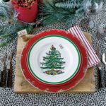 chistmas-tree-spode-leopard-southern-living