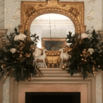christmas-fireplace-mantle-decor