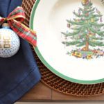 christmas-spode-tartan-plaid-chinoiserie-blue-and-white-ornament