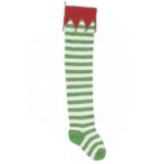 elf-striped-stocking