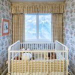 french-nursery-jenny-lind-crib