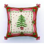 holiday_tree_needlepoint_pillow