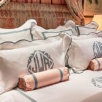 leontine-linens