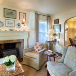 lisa-henderson-living-room
