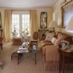 livingroom3
